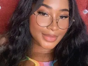 Myfreecams Free Porn Cam of NoemiDavis