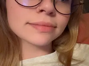 Myfreecams Adult Webcam of SweetSinme