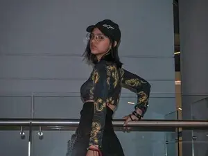 Myfreecams Free Porn Cam of IrisRoss