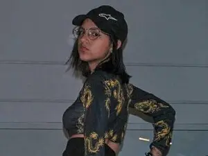 Myfreecams Watch Live Sex Cams of IrisRoss