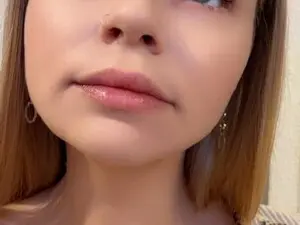Myfreecams Free Live Porn of SweetSinme
