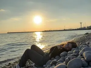Myfreecams Watch Live Sex Cams of SweetSinme