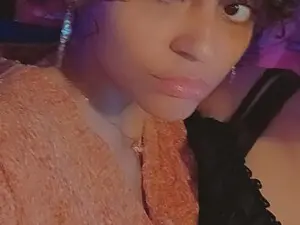 Myfreecams Free Live Porn of MiaHart_