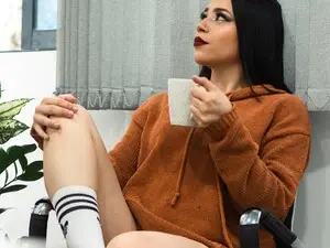 Myfreecams Adult Webcam of Rebeca_wats