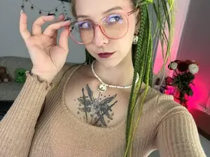 Myfreecams Adult Webcams of AkikoHentai