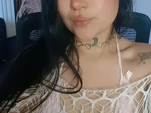 Myfreecams Best Webcam of MiaMorelli