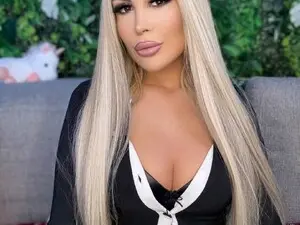 Myfreecams Best live sex cam show of Roshen_Amira