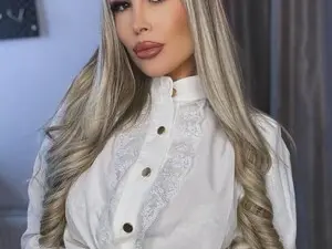 Myfreecams Free Live Porn of Roshen_Amira