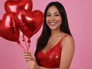 Myfreecams Best live sex cam show of Eva_Green