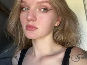 Myfreecams Adult Video Chat of Lovely_Kitten