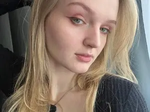 Myfreecams Free Live Porn of Lovely_Kitten