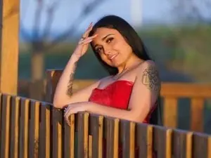Myfreecams Private Sex Chat of Moon_dani
