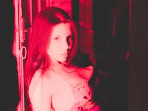 Myfreecams Live Porn of BabySophy