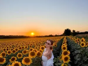 Myfreecams Adult Webcam of Sweet_Miaa