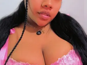 Myfreecams Sex Cam of Paola091