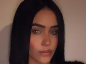 Myfreecams Adult Webcams of samara_rosse_