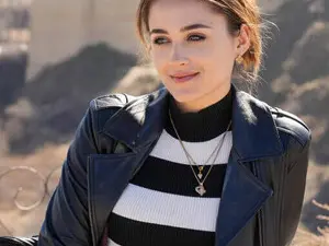 Myfreecams Watch Live Sex Cams of Vasillissa