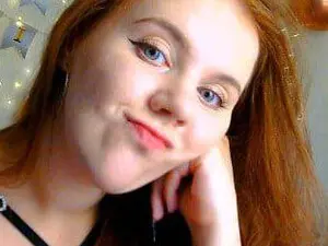 Myfreecams Adult Video Chat of LunaLinz