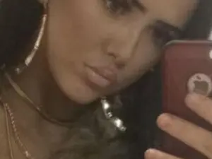 Myfreecams Watch Live Sex Cams of Naughtygal22