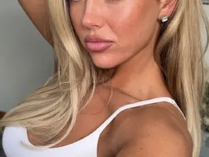 Myfreecams Best live sex cam show of Naughtygal22