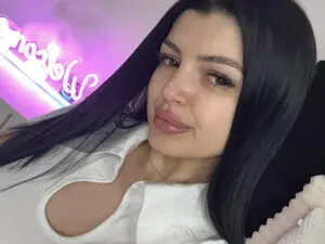 Myfreecams Live Sex Cam of Inocentangel1