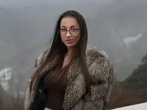 Myfreecams Sex Cam of LorenAmeliy