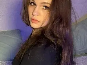 Myfreecams Watch Live Sex Cams of mary__cherry