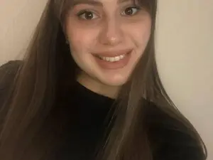 Myfreecams Free Porn Cam of Amandas_L_