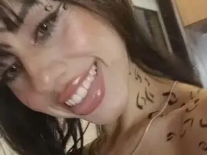 Myfreecams Adult Webcams of Danna_Rhodes