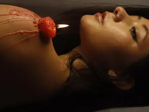 Myfreecams Best live sex cam show of Hekalina