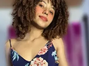 Myfreecams Live Porn of Cofewithmilk