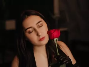 Myfreecams Sex Cam of ElmiraPowers