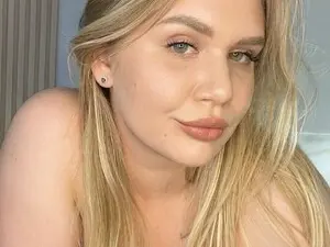 Myfreecams Live Sex of Hailey_Sky_