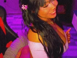 Myfreecams Best Webcam of Mariana_Prada