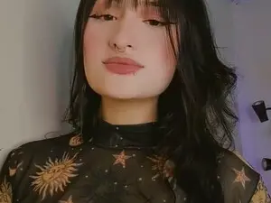 Myfreecams Live Porn of Nata_Ramirez