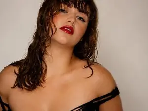 Myfreecams Live Porn of ZafiroSolenne
