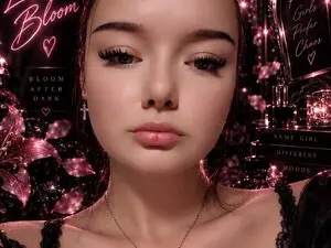 Myfreecams Best Webcam of Lexi_Bloom