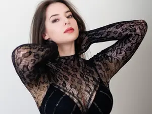 Myfreecams Sex Cam of SophieAmore