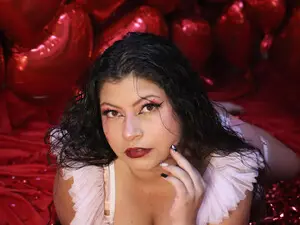 Myfreecams Sex Chat of Rachel_New