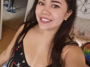 Myfreecams Free Porn Cam of urdreamgiirl