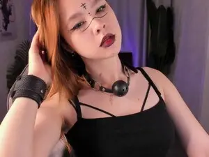 Myfreecams Watch Live Sex Cams of AllisonArgentt