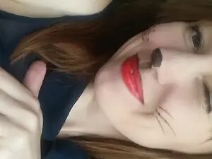 Myfreecams Watch Live Sex Cams of Cutie_Sandra