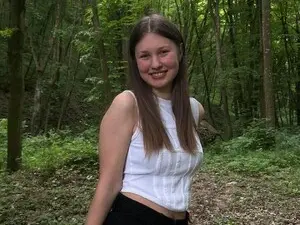 Myfreecams Adult Webcam of Sofia777