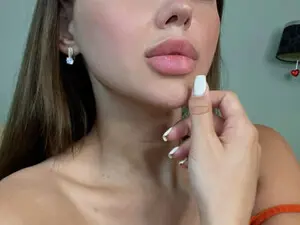 Myfreecams Free Live Porn of CrazyMillanka