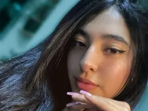 Myfreecams Best Webcam of Elyy_0