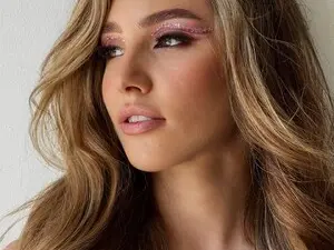 Myfreecams Free Live Porn of Goddessblessu