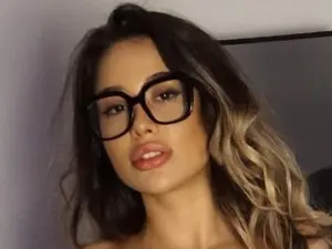 Myfreecams Sex Cam of LexxySelena