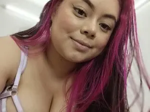 Myfreecams Best Webcam of Bethane_R