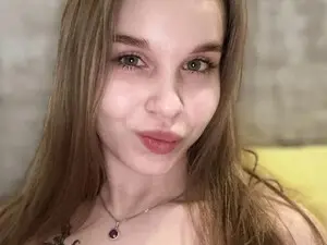 Myfreecams Private Sex Chat of EvaPinkKiss