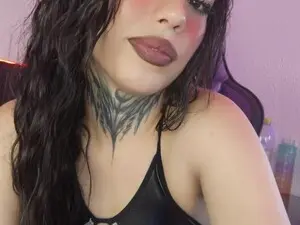 Myfreecams Nude Webcam of Konan_atsuko